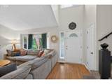 2343 Williams Dr - Photo 6