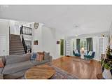 2343 Williams Dr - Photo 8