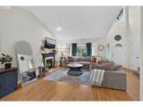 2343 Williams Dr - Photo 9