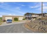 30335 Joy Ln - Photo 1