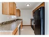 3503 Oregon Ave - Photo 10