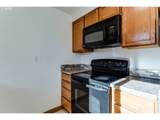 3503 Oregon Ave - Photo 11