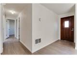 3503 Oregon Ave - Photo 14