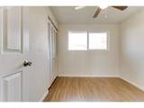 3503 Oregon Ave - Photo 15