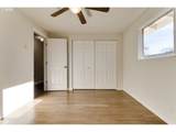 3503 Oregon Ave - Photo 16