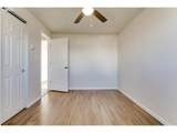 3503 Oregon Ave - Photo 17