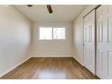 3503 Oregon Ave - Photo 18
