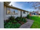 3503 Oregon Ave - Photo 2