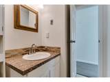 3503 Oregon Ave - Photo 20