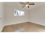 3503 Oregon Ave - Photo 21