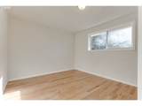 3503 Oregon Ave - Photo 22