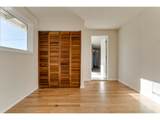 3503 Oregon Ave - Photo 23