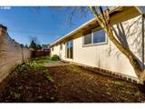 3503 Oregon Ave - Photo 24