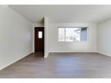 3503 Oregon Ave - Photo 4