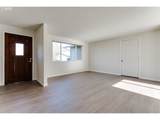 3503 Oregon Ave - Photo 5