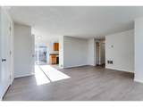3503 Oregon Ave - Photo 7