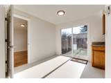 3503 Oregon Ave - Photo 8