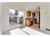 3503 Oregon Ave - Photo 9