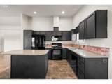 122 Falcon Ct - Photo 10