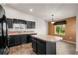 122 Falcon Ct - Photo 11
