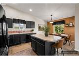 122 Falcon Ct - Photo 12