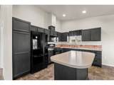122 Falcon Ct - Photo 13