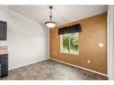 122 Falcon Ct - Photo 14