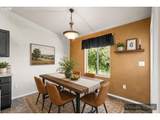 122 Falcon Ct - Photo 15