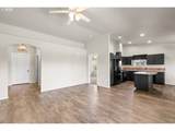 122 Falcon Ct - Photo 16