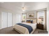 122 Falcon Ct - Photo 18