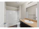 122 Falcon Ct - Photo 19