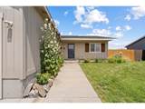 122 Falcon Ct - Photo 2