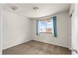 122 Falcon Ct - Photo 20