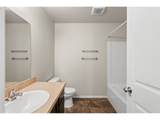 122 Falcon Ct - Photo 22