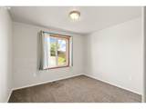 122 Falcon Ct - Photo 23