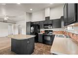 122 Falcon Ct - Photo 25