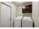 122 Falcon Ct - Photo 26