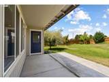 122 Falcon Ct - Photo 27