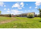 122 Falcon Ct - Photo 29