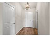 122 Falcon Ct - Photo 3