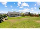 122 Falcon Ct - Photo 30