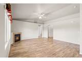 122 Falcon Ct - Photo 7
