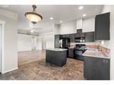 122 Falcon Ct - Photo 8