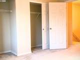 17446 October Ct - Photo 10