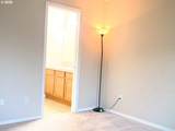17446 October Ct - Photo 11