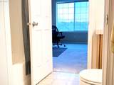17446 October Ct - Photo 12