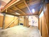 17446 October Ct - Photo 15