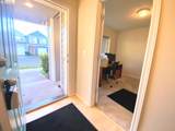 17446 October Ct - Photo 16