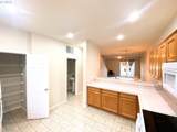 17446 October Ct - Photo 17