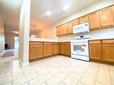 17446 October Ct - Photo 19